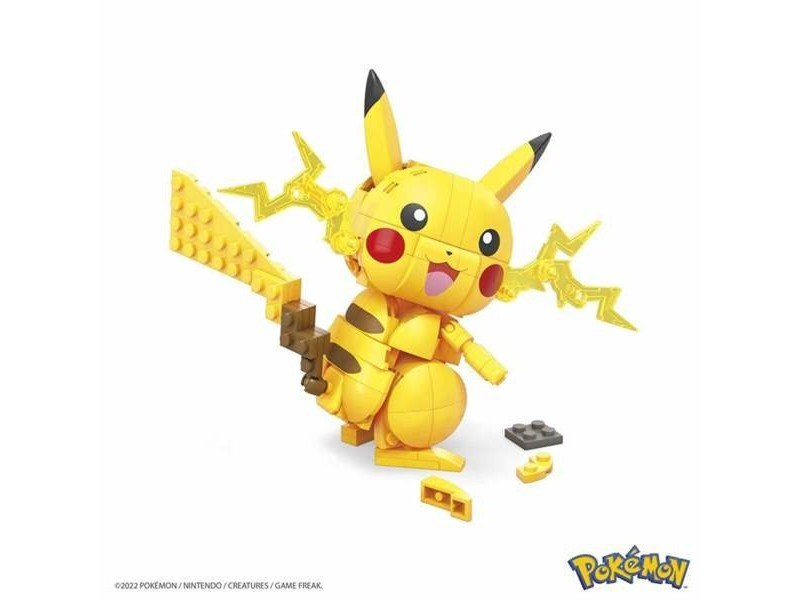 Playset Mattel GMD31