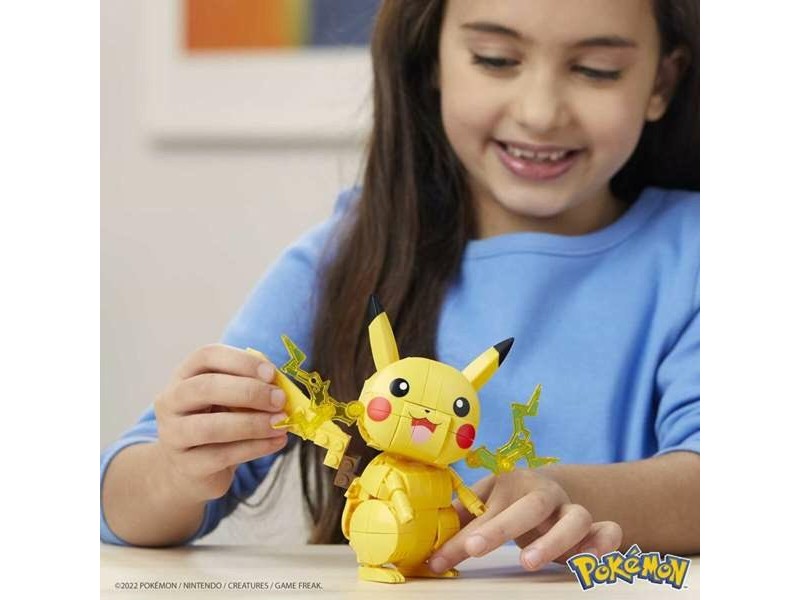 Playset Mattel GMD31