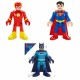 Playset Mattel GXH58 26 cm