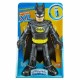Playset Mattel GXH58 26 cm