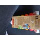 Интерактивна Играчка Mattel Eco Fisher Price