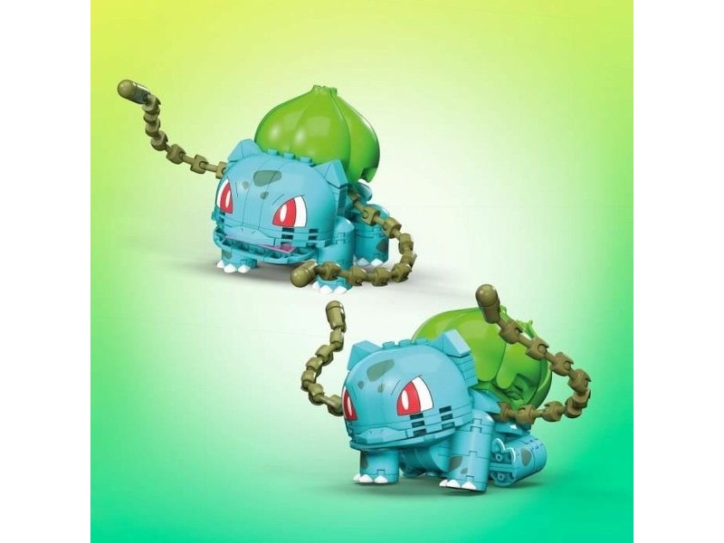 Playset Pokémon GVK83