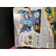 Playset Batman Super Friends Bat-tech Batcave Светлини Със звук 40 x 38 cm
