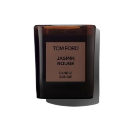 Ароматизирана Свещ Tom Ford