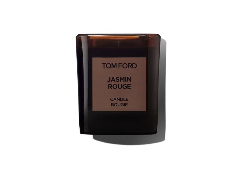 Ароматизирана Свещ Tom Ford