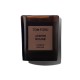 Ароматизирана Свещ Tom Ford