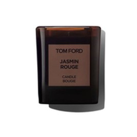 Ароматизирана Свещ Tom Ford