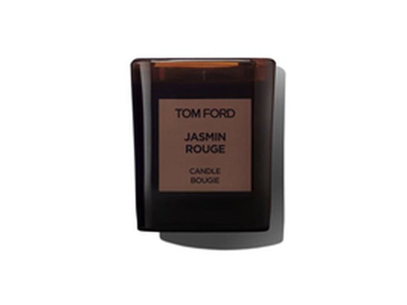 Ароматизирана Свещ Tom Ford