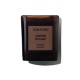 Ароматизирана Свещ Tom Ford