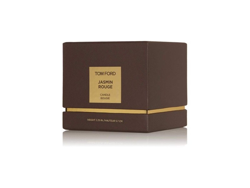 Ароматизирана Свещ Tom Ford