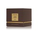 Ароматизирана Свещ Tom Ford