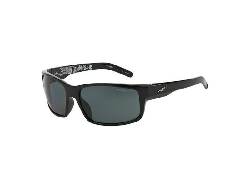 Мъжки слънчеви очила Arnette FASTBALL AN 4202 (62 mm)