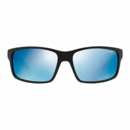 Мъжки слънчеви очила Arnette FASTBALL AN 4202 (62 mm)