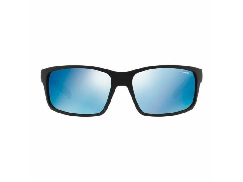 Мъжки слънчеви очила Arnette FASTBALL AN 4202 (62 mm) Мъжки слънчеви очила Arnette FASTBALL AN 4202 (62 mm)