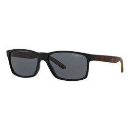 Мъжки слънчеви очила Arnette SLICKSTER AN 4185