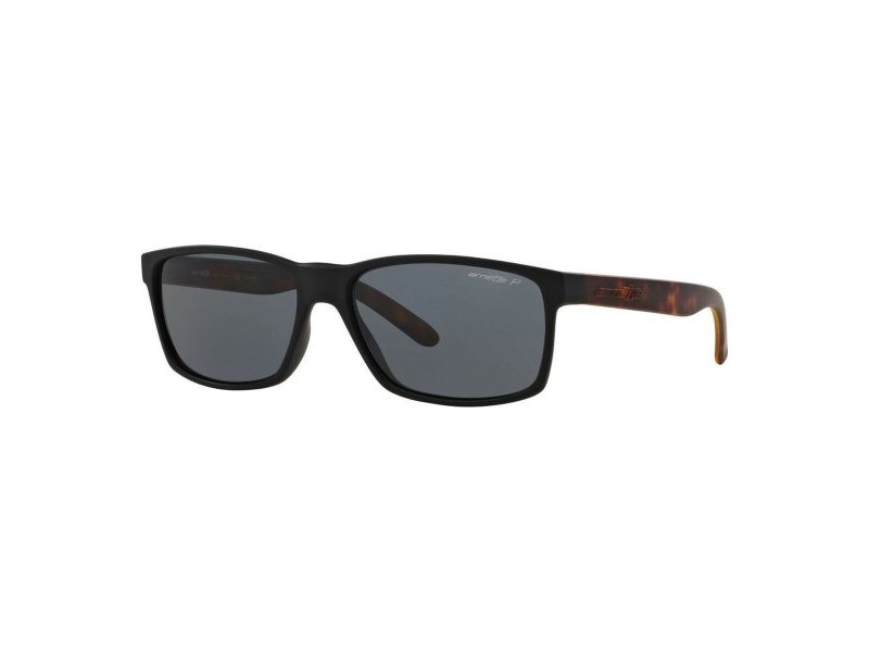Мъжки слънчеви очила Arnette SLICKSTER AN 4185