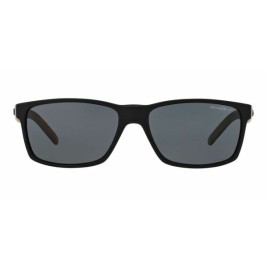 Мъжки слънчеви очила Arnette SLICKSTER AN 4185
