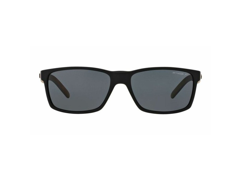 Мъжки слънчеви очила Arnette SLICKSTER AN 4185