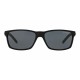 Мъжки слънчеви очила Arnette SLICKSTER AN 4185