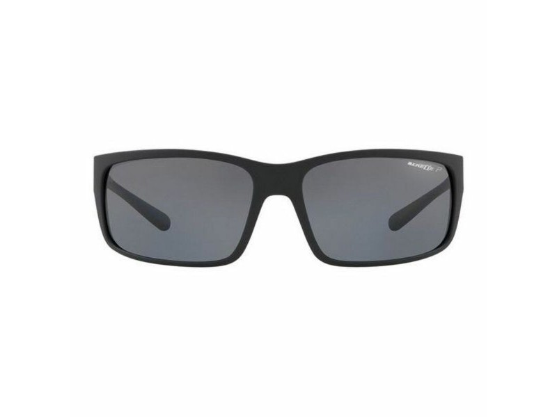Мъжки слънчеви очила Arnette FASTBALL 2-0 AN 4242 (62 mm)