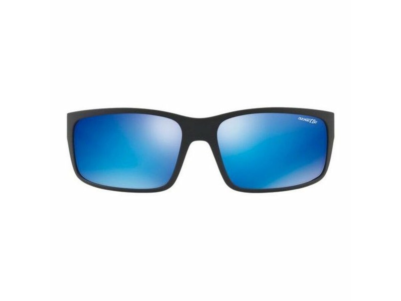 Мъжки слънчеви очила Arnette FASTBALL 2-0 AN 4242 (62 mm)