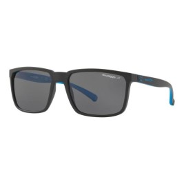 Мъжки слънчеви очила Arnette STRIPE AN 4251