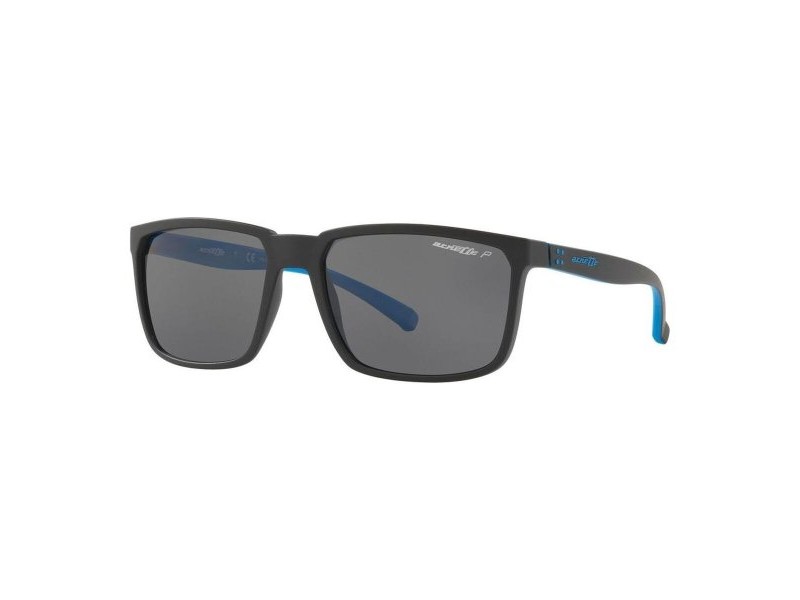 Мъжки слънчеви очила Arnette STRIPE AN 4251