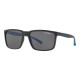 Мъжки слънчеви очила Arnette STRIPE AN 4251