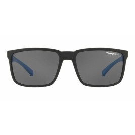 Мъжки слънчеви очила Arnette STRIPE AN 4251