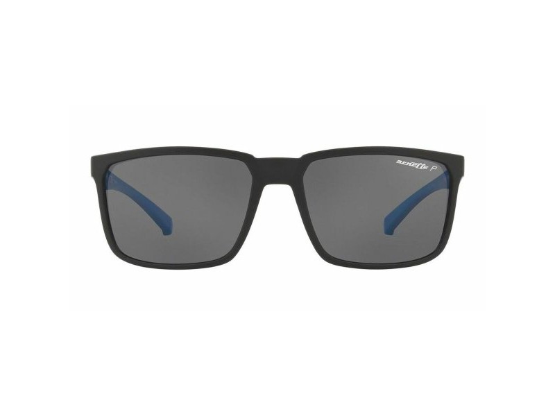 Мъжки слънчеви очила Arnette STRIPE AN 4251