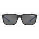 Мъжки слънчеви очила Arnette STRIPE AN 4251