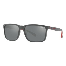 Мъжки слънчеви очила Arnette STRIPE AN 4251