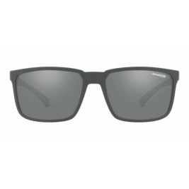 Мъжки слънчеви очила Arnette STRIPE AN 4251