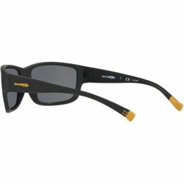 Слънчеви очила унисекс Arnette AN4256-01-81-62 Ø 62 mm