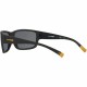 Слънчеви очила унисекс Arnette AN4256-01-81-62 Ø 62 mm