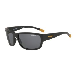 Слънчеви очила унисекс Arnette AN4256-01-81-62 Ø 62 mm