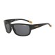 Слънчеви очила унисекс Arnette AN4256-01-81-62 Ø 62 mm