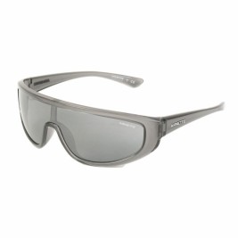 Слънчеви очила унисекс Arnette AN4264-25906G30 ø 135 mm