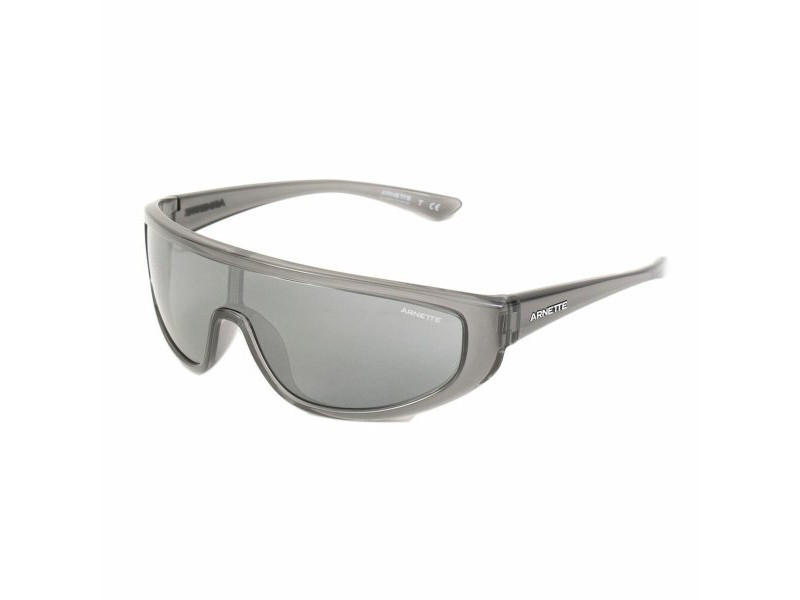 Слънчеви очила унисекс Arnette AN4264-25906G30 ø 135 mm