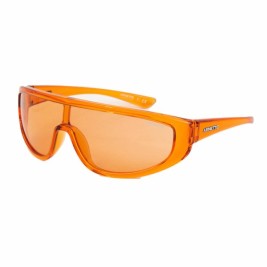 Слънчеви очила унисекс Arnette AN4264-26547430 ø 135 mm