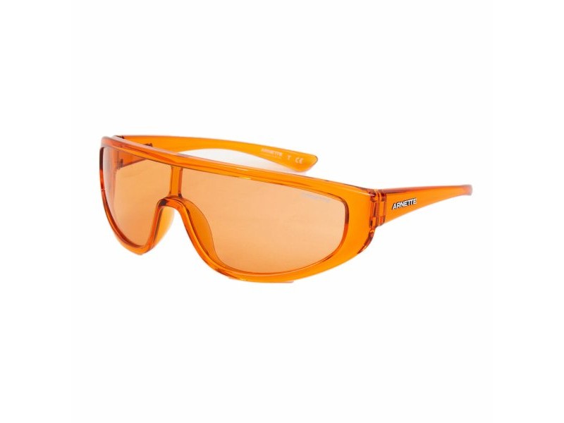 Слънчеви очила унисекс Arnette AN4264-26547430 ø 135 mm