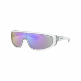 Слънчеви очила унисекс Arnette AN4264-2634Y730 ø 135 mm