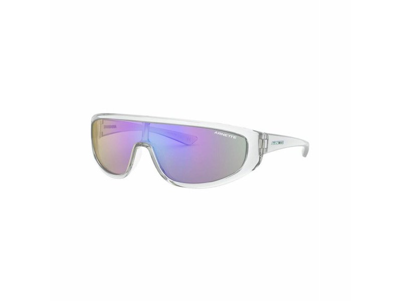 Слънчеви очила унисекс Arnette AN4264-2634Y730 ø 135 mm