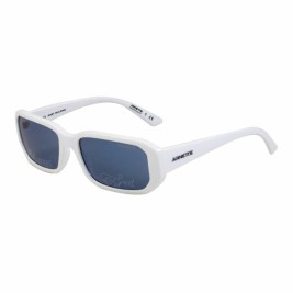 Дамски слънчеви очила Arnette AN4265-2607AM55 Ø 55 mm