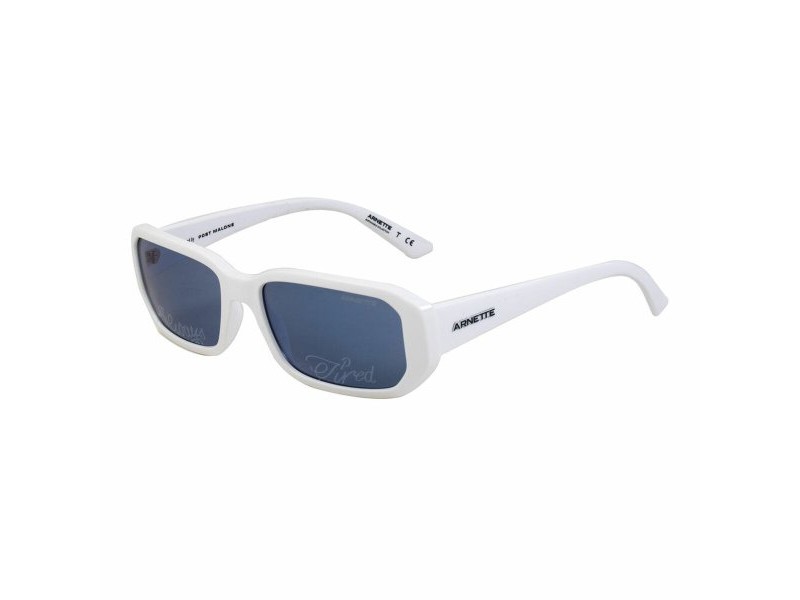 Дамски слънчеви очила Arnette AN4265-2607AM55 Ø 55 mm