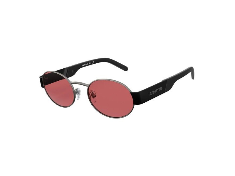 Мъжки слънчеви очила Arnette AN3081-725-84 Ø 53 mm