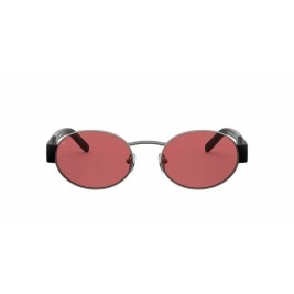 Мъжки слънчеви очила Arnette AN3081-725-84 Ø 53 mm