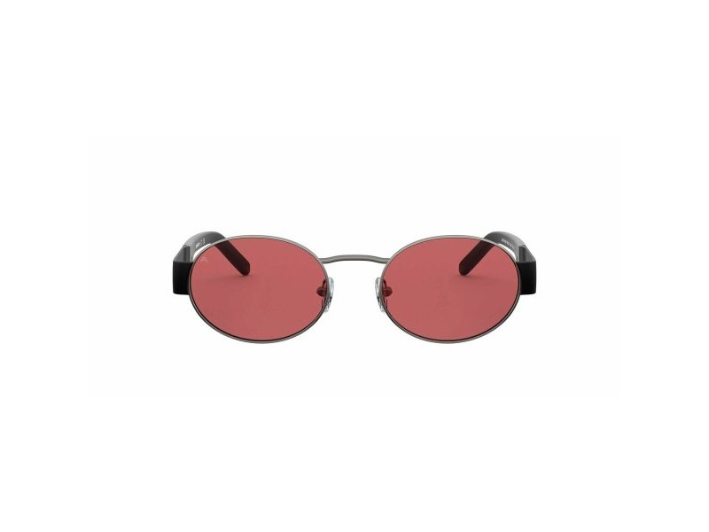 Мъжки слънчеви очила Arnette AN3081-725-84 Ø 53 mm