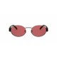 Мъжки слънчеви очила Arnette AN3081-725-84 Ø 53 mm