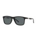 Слънчеви очила унисекс Arnette AN4276-01-81-56 ø 56 mm